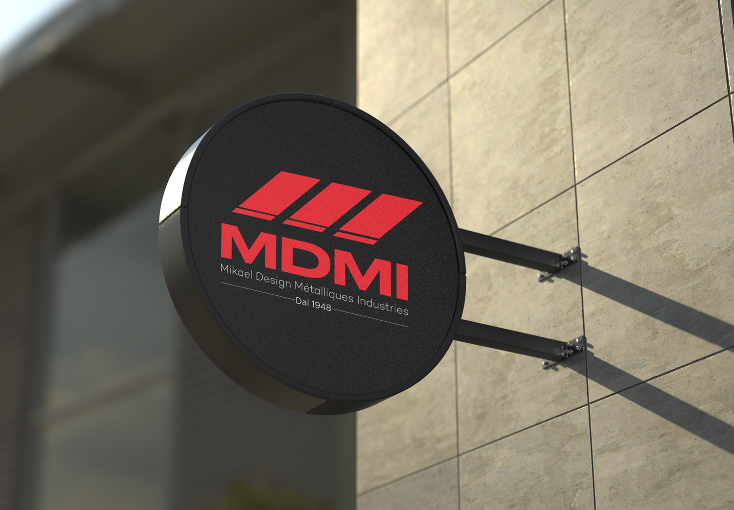 MDMI
